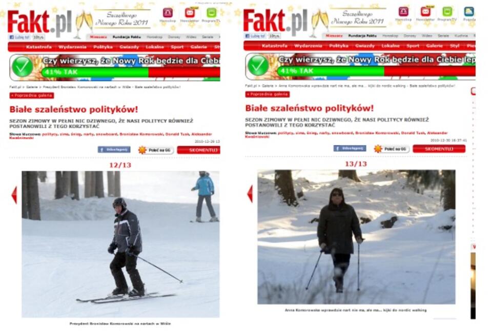 fot. www.fakt.pl