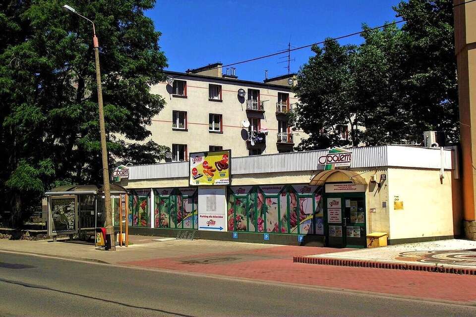 Sieć Społem zanika. Spółdzielcy: Nie mamy szans z dyskontami