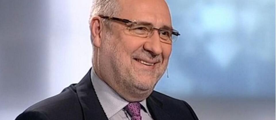 autor: fot. TVP Info