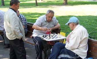 „Gazeta Bankowa” Powrót do repartycyjnych emerytur