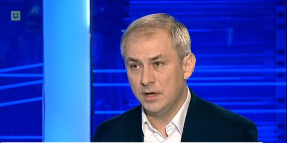 Fot. wPolityce.pl/TVP Info