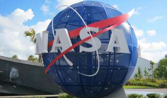 Chcą za dwa lata znów wylądować na Księżycu