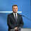 Błaszczak: Zwykle po 1990 r. rządzi w Polsce postkomuna