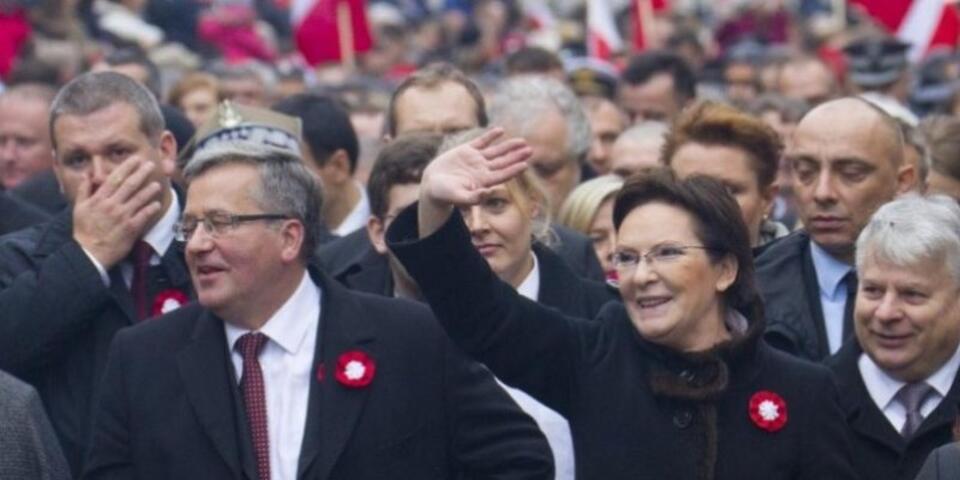 fot. premier.gov.pl