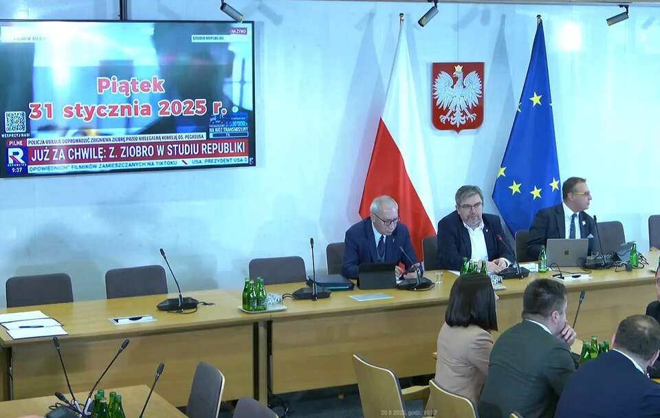 autor: screenshot sejm.gov.pl