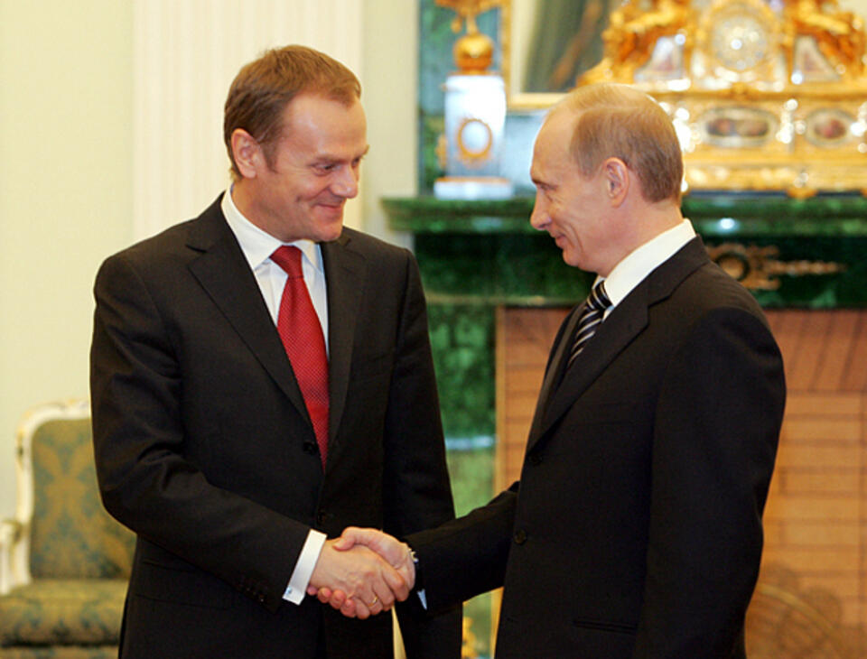 Fot. Kprm.gov.pl