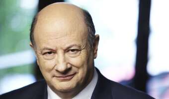 Rostowski zrewiduje wzrost PKB bo musi