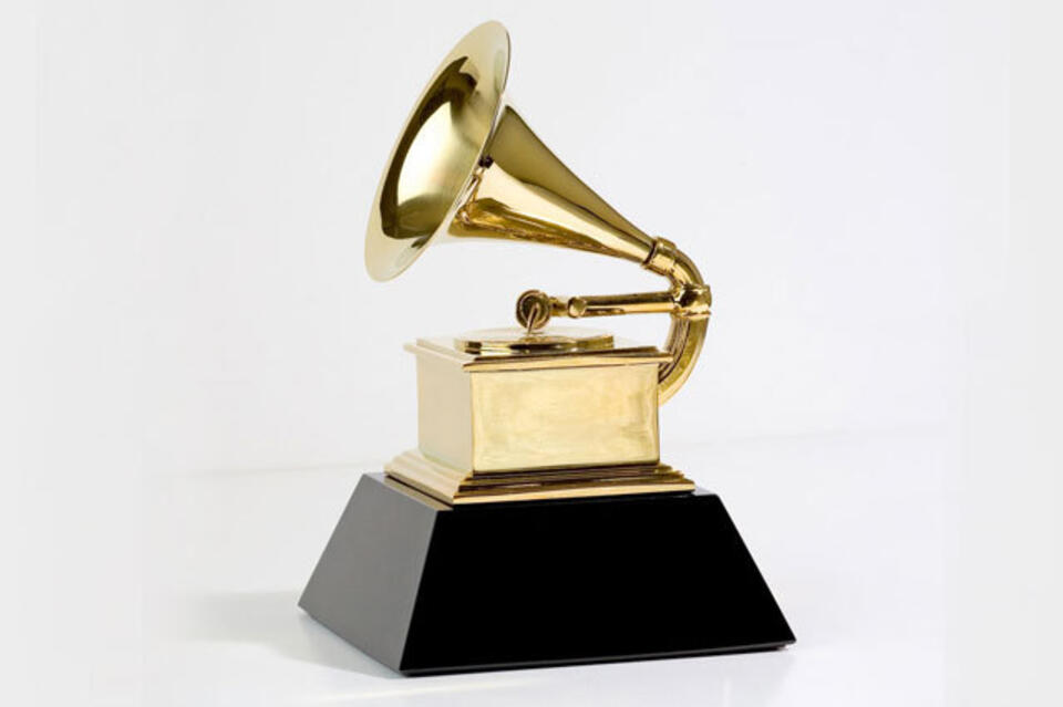 grammy.com