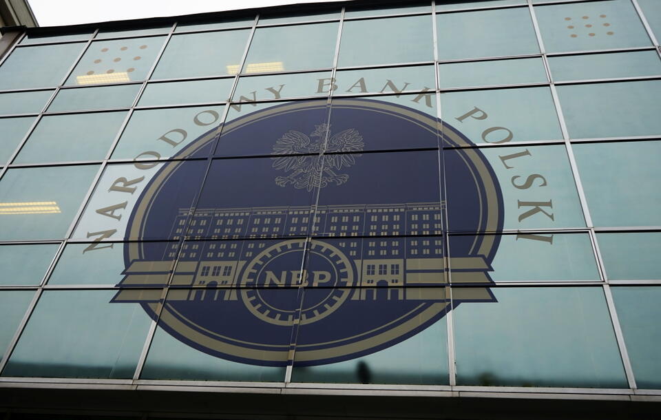 NBP / autor: Fratria
