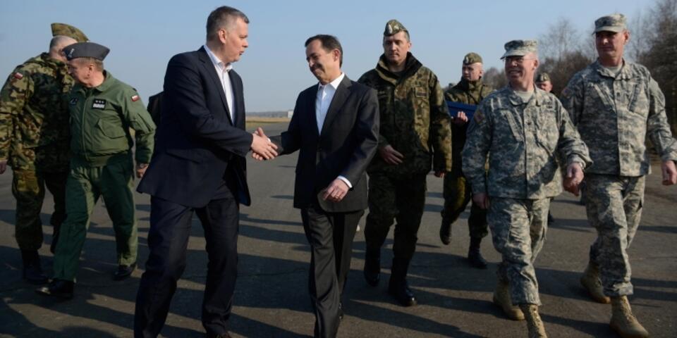 fot. PAP/Jakub Kamiński