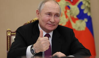 UE: Rosyjskie diamenty bez sankcji. Nie ma zgody?