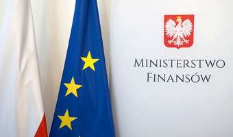 MF: będzie procedura nadmiernego deficytu wobec Polski