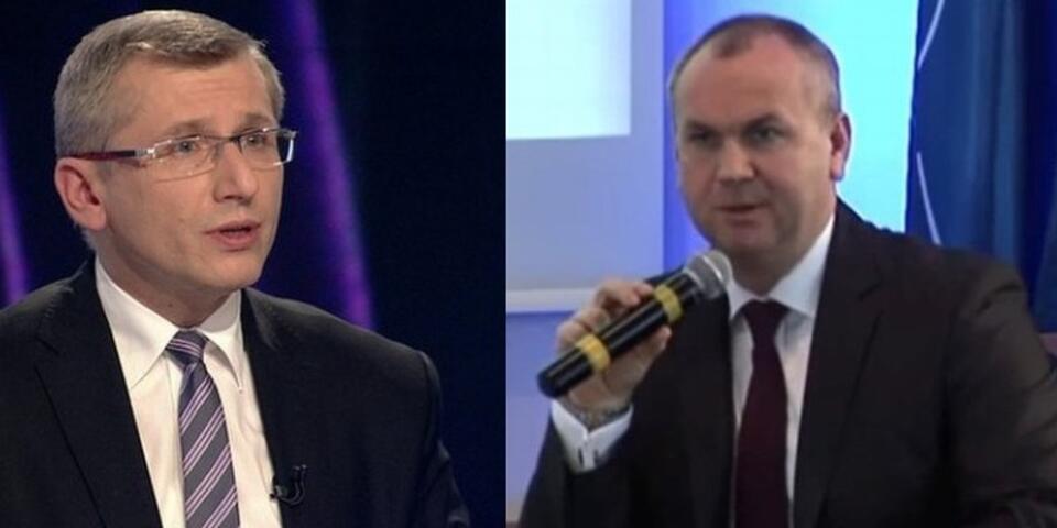 fot. wPolityce.pl/ youtube.com