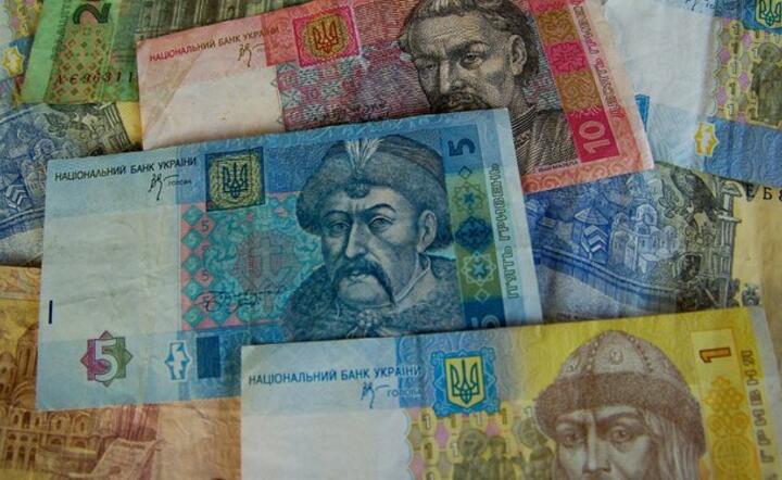 NBP: W przyszłym tygodniu ruszy program wymiany hrywny na PLN