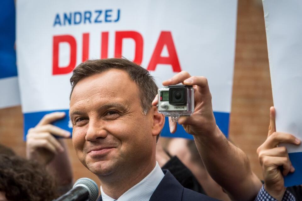 PAP/Tytus Żmijewski