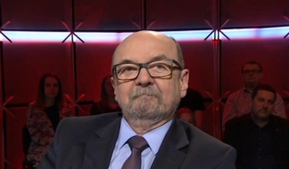 autor: screenshot/TVP