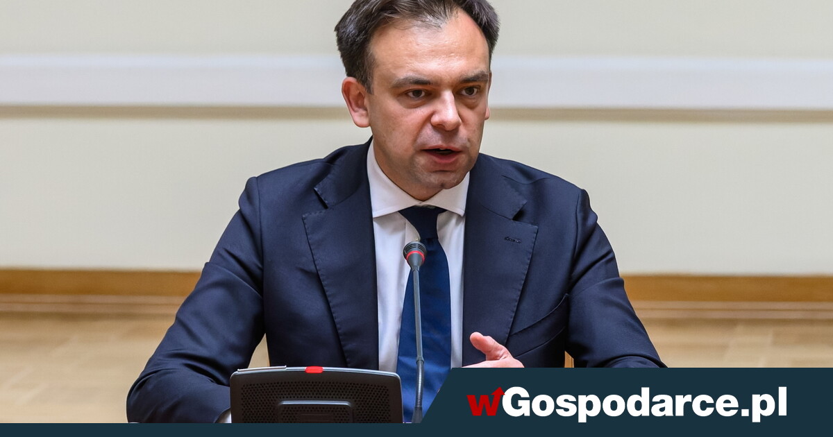 Program paliwowy dłużej? Decyzja na dniach