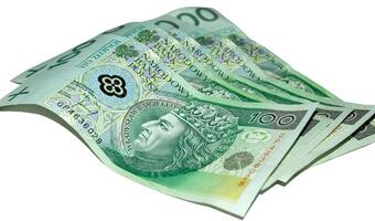 Waluty i stopy procentowe