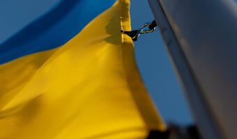 Ukraina otrzyma 150 mln euro na sezon grzewczy