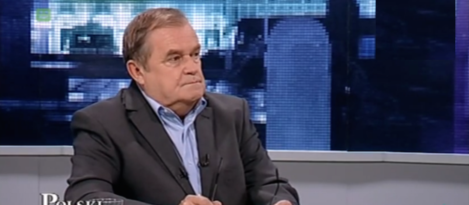 autor: screen youtube/tv trwam