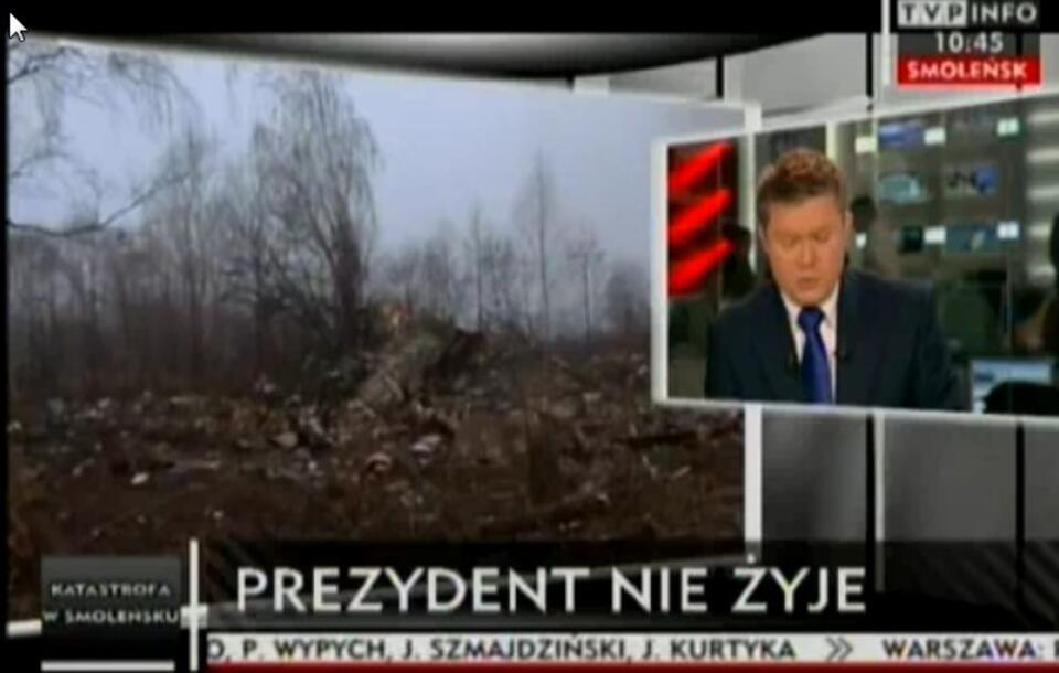 fot. wPolityce.pl