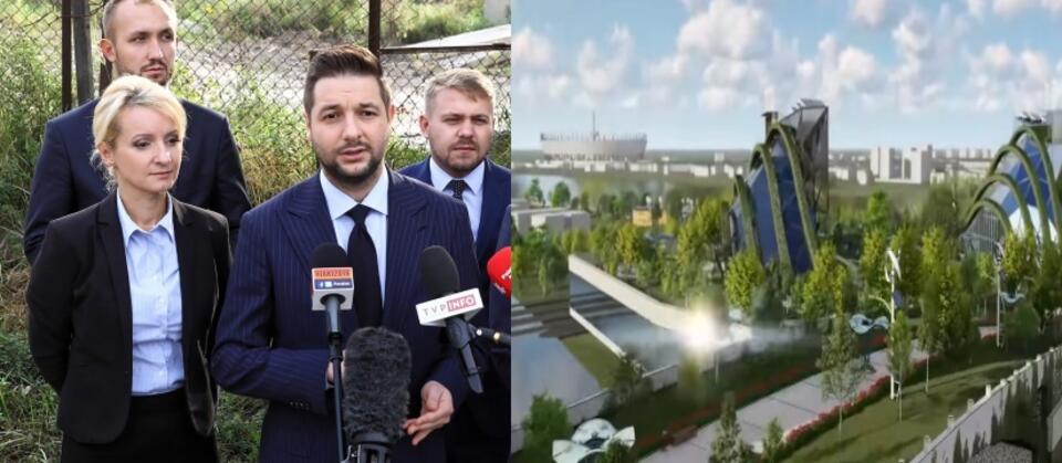 autor: 	PAP/Rafał Guz