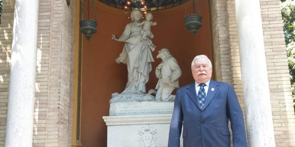 fot. wykop/lechwalesa