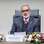 Mocny zwrot na rynku ropy po decyzji OPEC+!