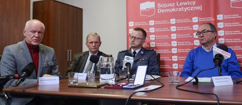 fot. PAP/Jakub Kamiński