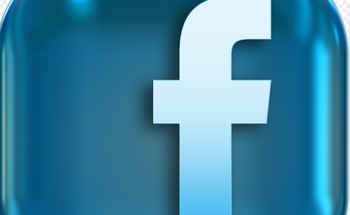Jakie były przyczyny awarii Facebooka? / autor: Pixabay
