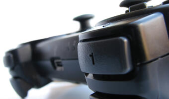 Sony będzie tworzyć gry na smartfony z bohaterami znanymi z PlayStation