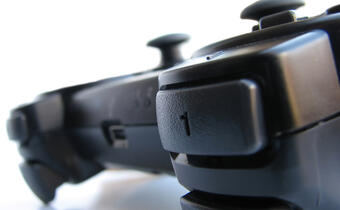 Sony będzie tworzyć gry na smartfony z bohaterami znanymi z PlayStation