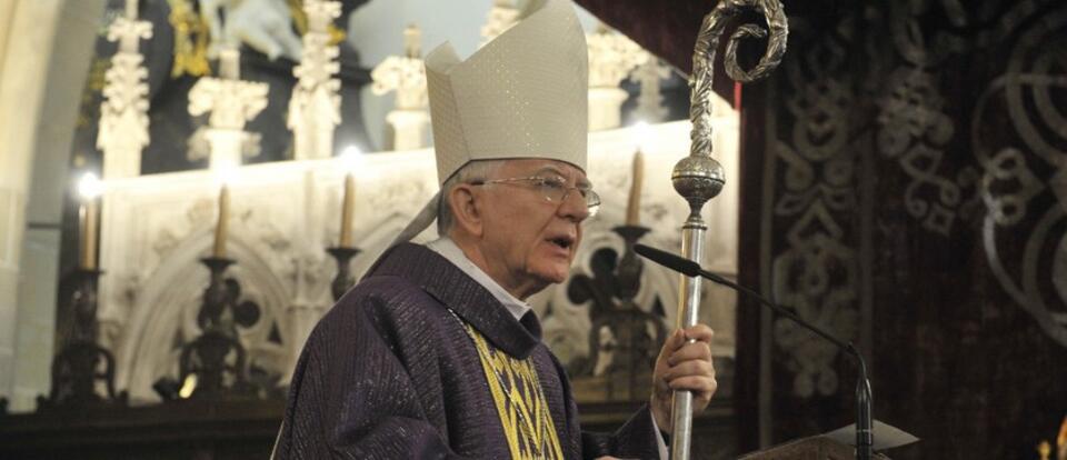 autor: Fot. Adam Bujak/Biały Kruk