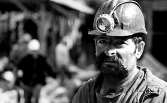 Związkowcy zatwierdzają umowę społeczną dla górnictwa