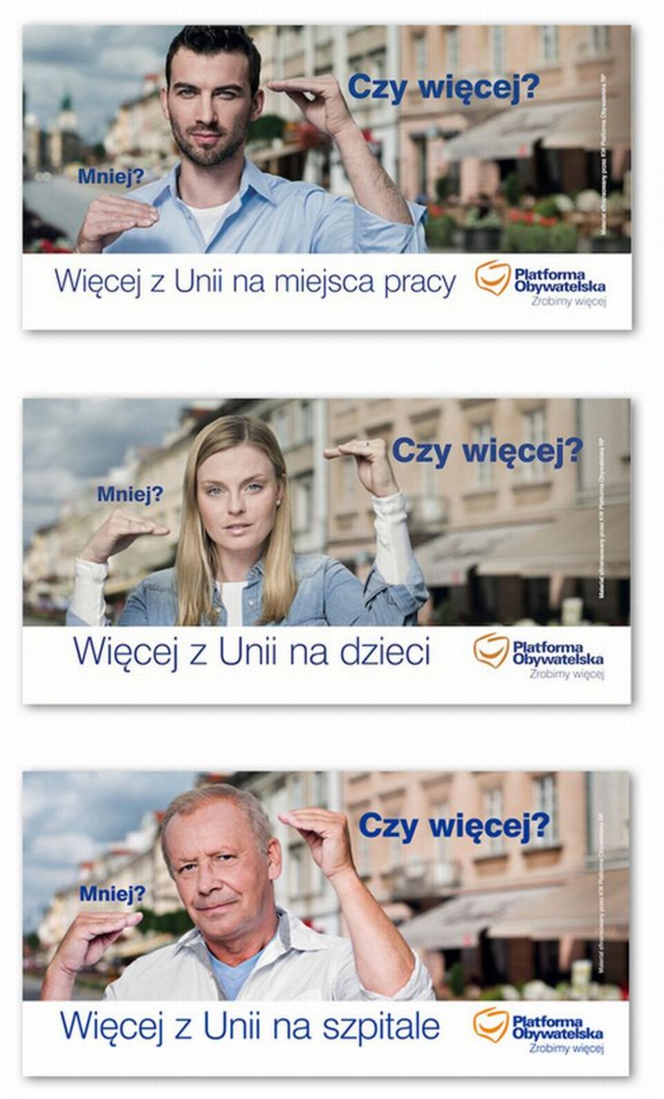 http://platforma.org/wybory/aktualnosci/show/id/100/region/poland/time/0