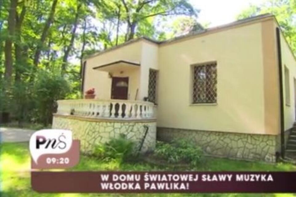 Fot. Pytanie na śniadanie