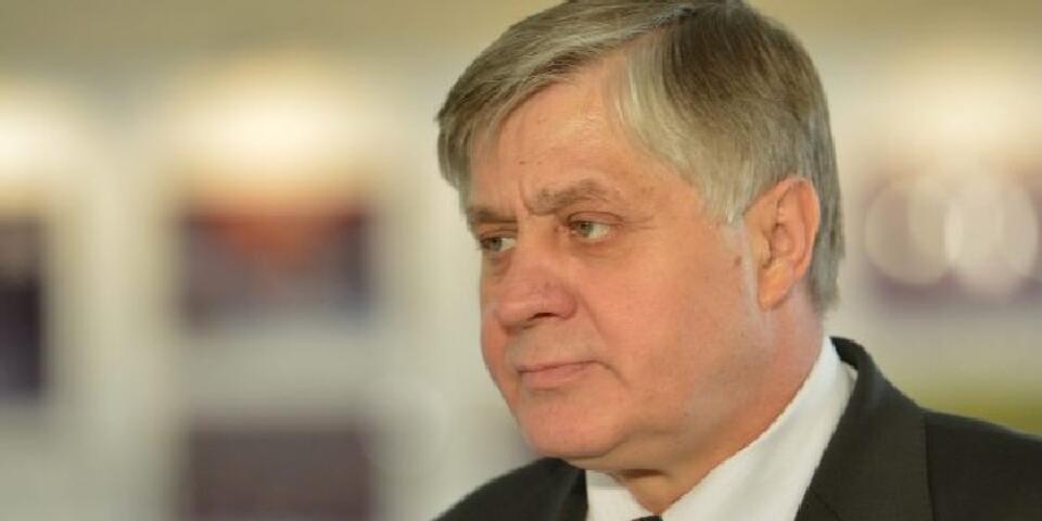 Fot. PAP/Radek Pietruszka