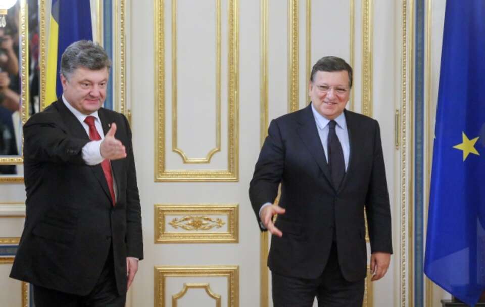 PAP/EPA