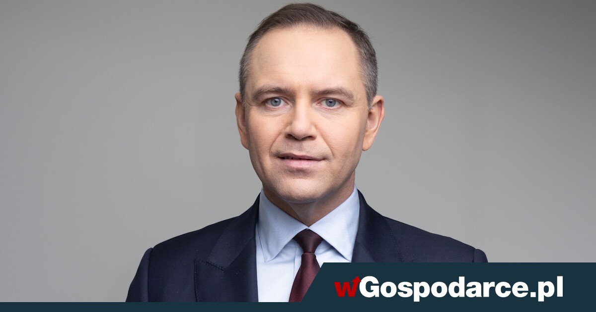 Likwidacja dwóch polskich monet. Prezydent: jestem na tak