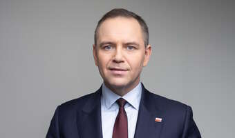 Likwidacja dwóch polskich monet. Prezydent: jestem na tak