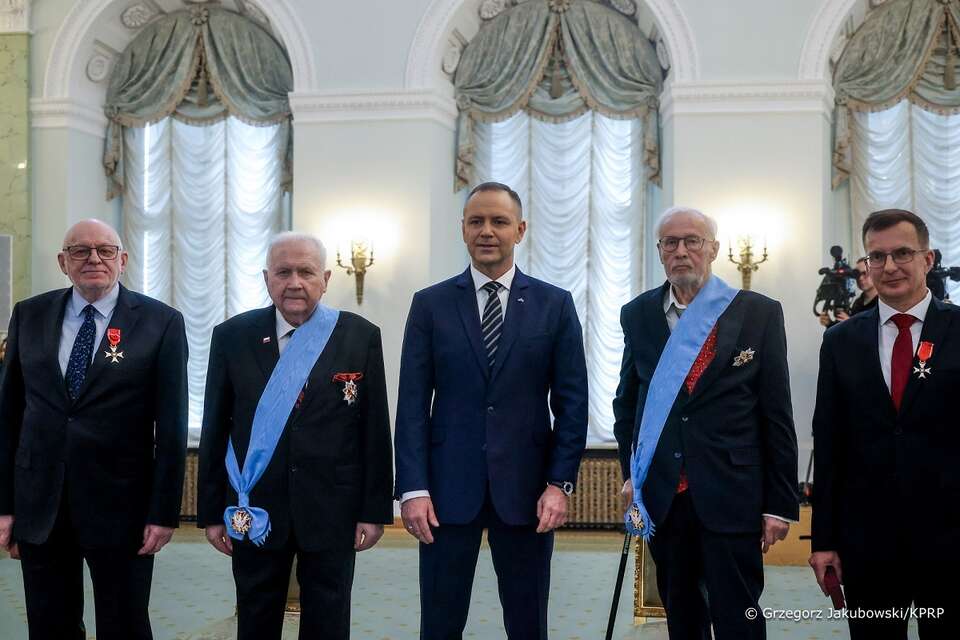 autor: KPRP/Grzegorz Jakubowski 