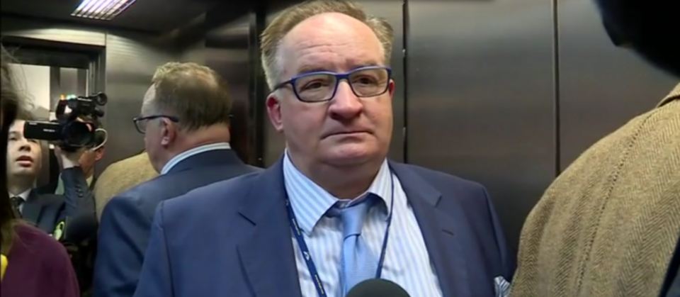 fot. wPolityce.pl/Polsat News