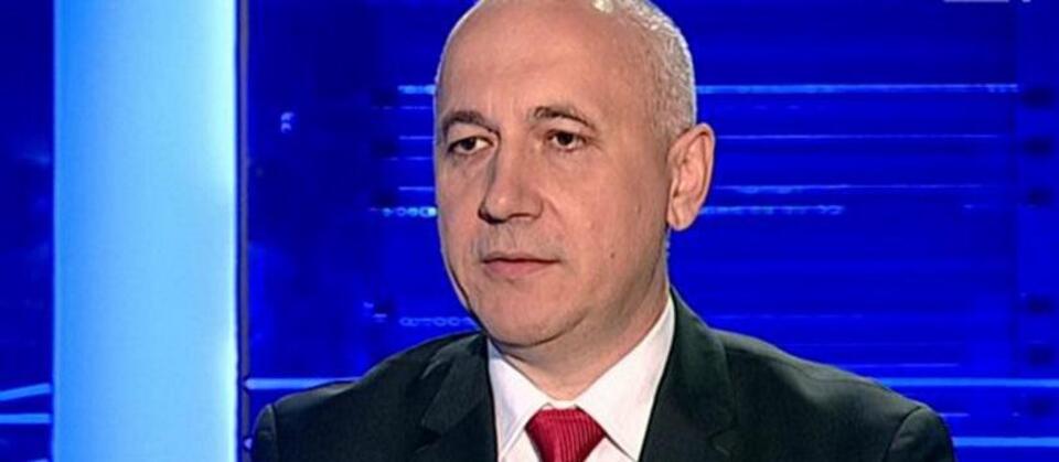 autor: fot. TVP Info