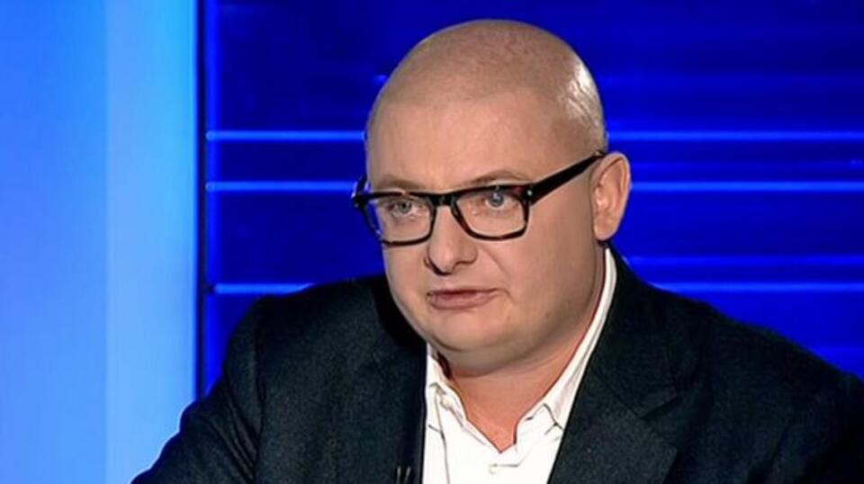 wPolityce.pl/TVP