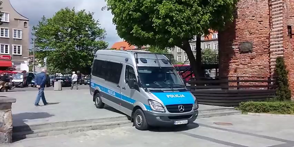 Fot.screenshot/youtube.pl 