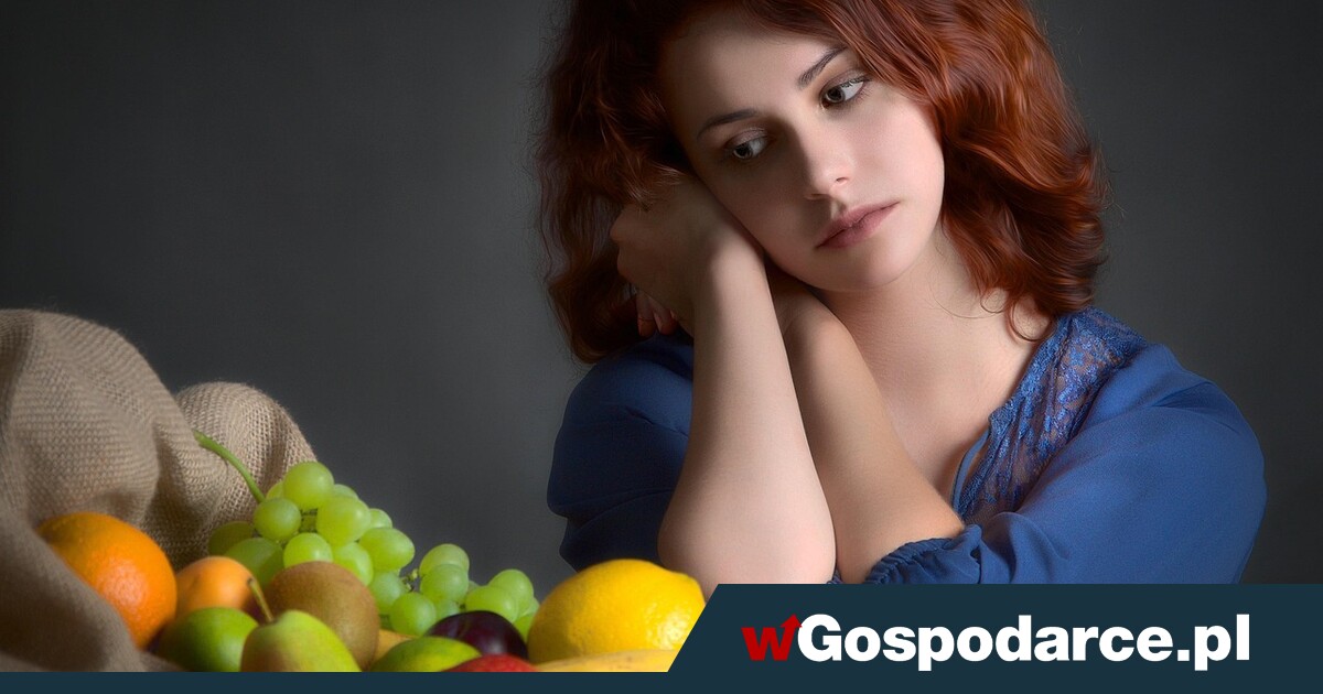 Czy dieta może zmniejszyć ryzyko zachorowania na raka?
