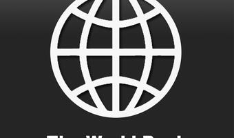 Ekspert Banku Światowego: zamiast „śmieciówek” jeden typ umów o pracę