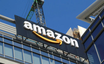 Amazon z karą 1,2 mld euro za nadużywanie pozycji