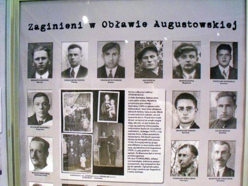 Fot. wPolityce.pl