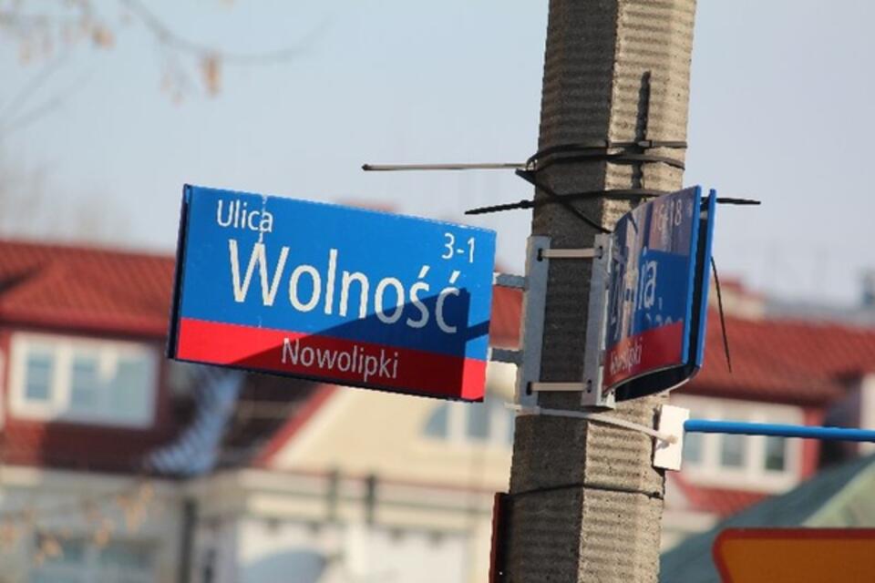 Fot. wPolityce.pl